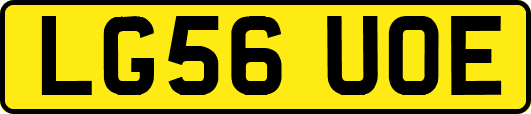 LG56UOE