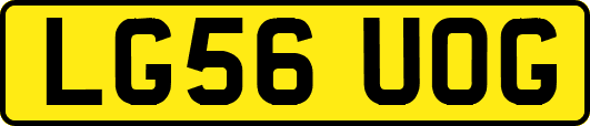 LG56UOG
