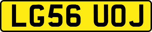 LG56UOJ