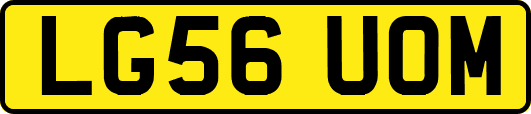 LG56UOM