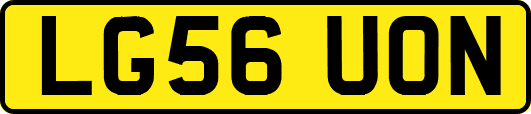 LG56UON