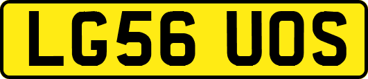 LG56UOS