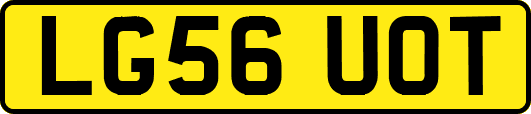 LG56UOT