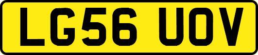 LG56UOV