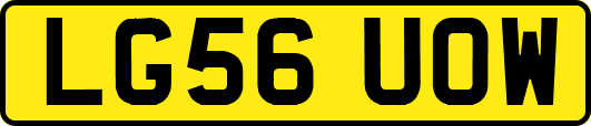LG56UOW