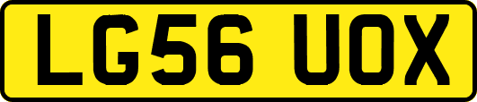 LG56UOX