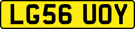 LG56UOY