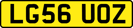 LG56UOZ