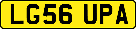 LG56UPA