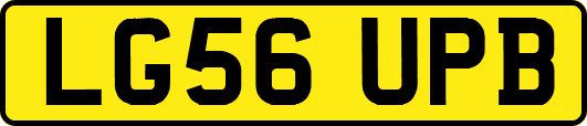 LG56UPB