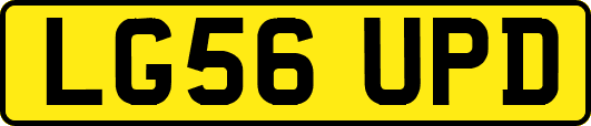 LG56UPD