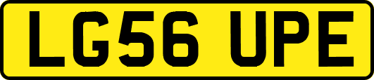 LG56UPE
