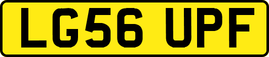 LG56UPF