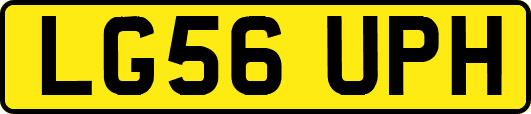LG56UPH