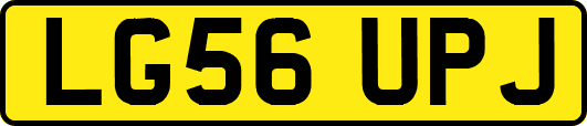 LG56UPJ