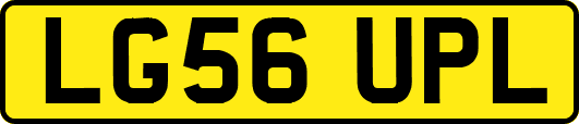 LG56UPL