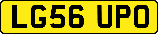 LG56UPO