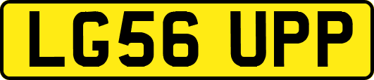 LG56UPP