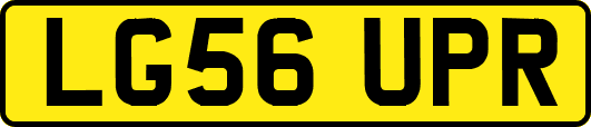 LG56UPR