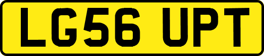 LG56UPT