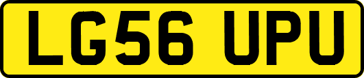 LG56UPU