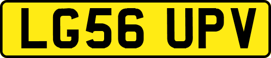 LG56UPV