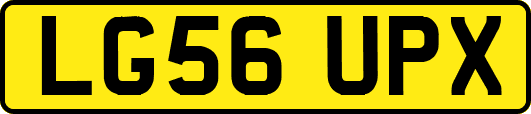 LG56UPX