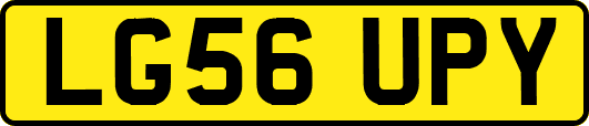 LG56UPY