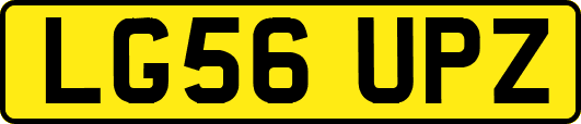 LG56UPZ