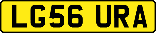 LG56URA