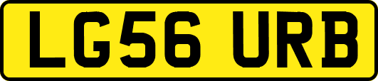 LG56URB