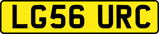 LG56URC