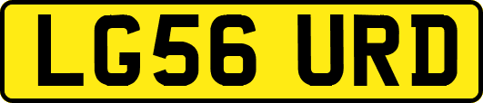 LG56URD