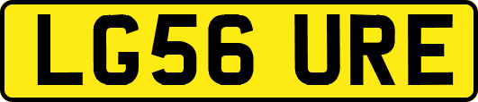 LG56URE