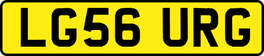 LG56URG