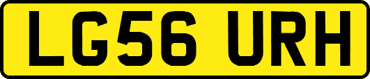 LG56URH