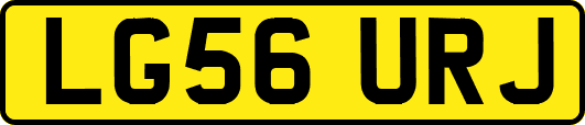 LG56URJ