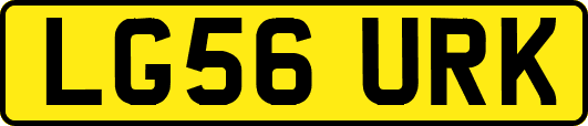 LG56URK