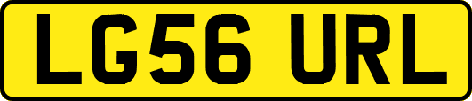 LG56URL