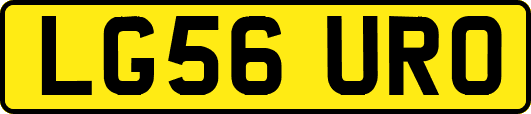 LG56URO
