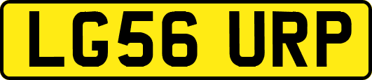 LG56URP