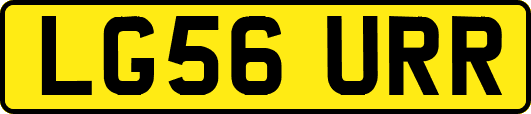 LG56URR
