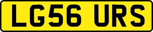 LG56URS