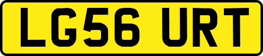 LG56URT