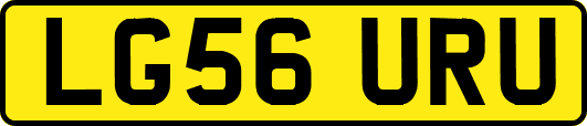 LG56URU