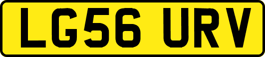 LG56URV
