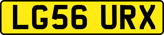 LG56URX