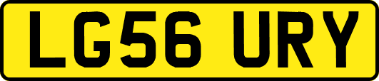 LG56URY