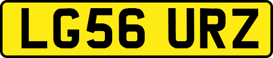 LG56URZ