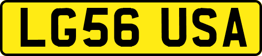 LG56USA